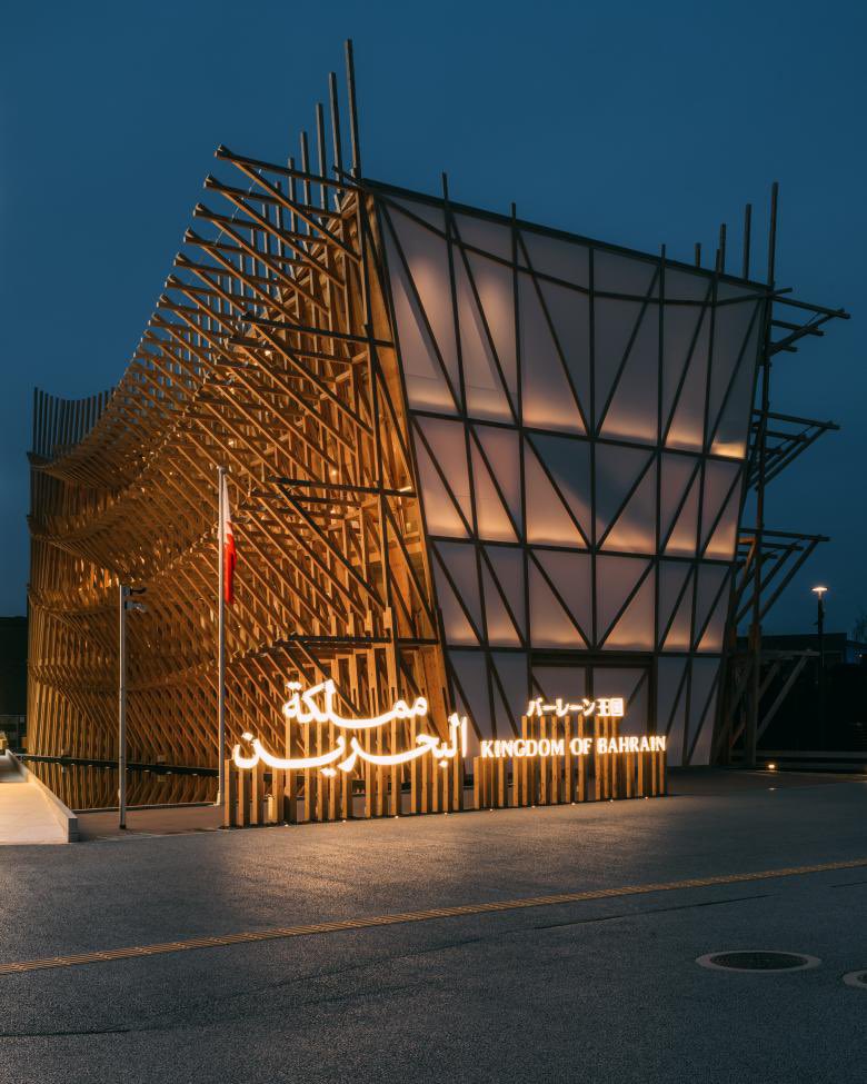 ︎︎まみ@万博65回・万博グルメ記録(マミックマ🧸) tweet media