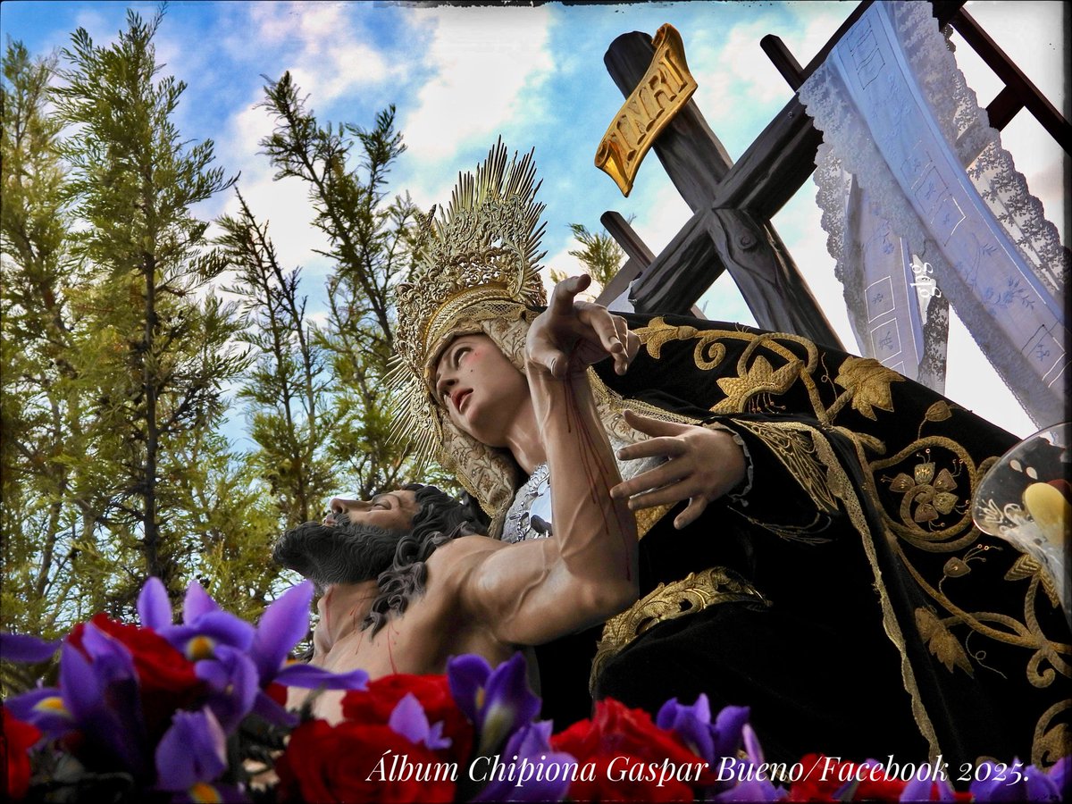 Album Chipiona tweet media