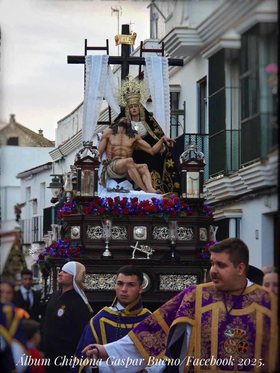 Album Chipiona tweet media