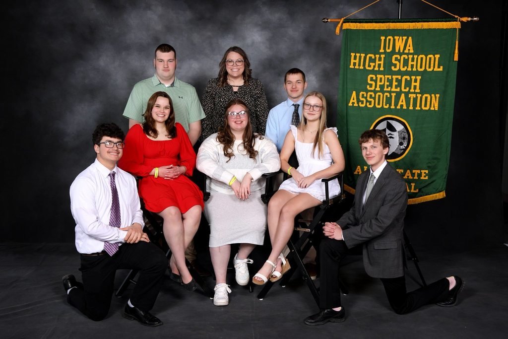 EastUnionCSD tweet media