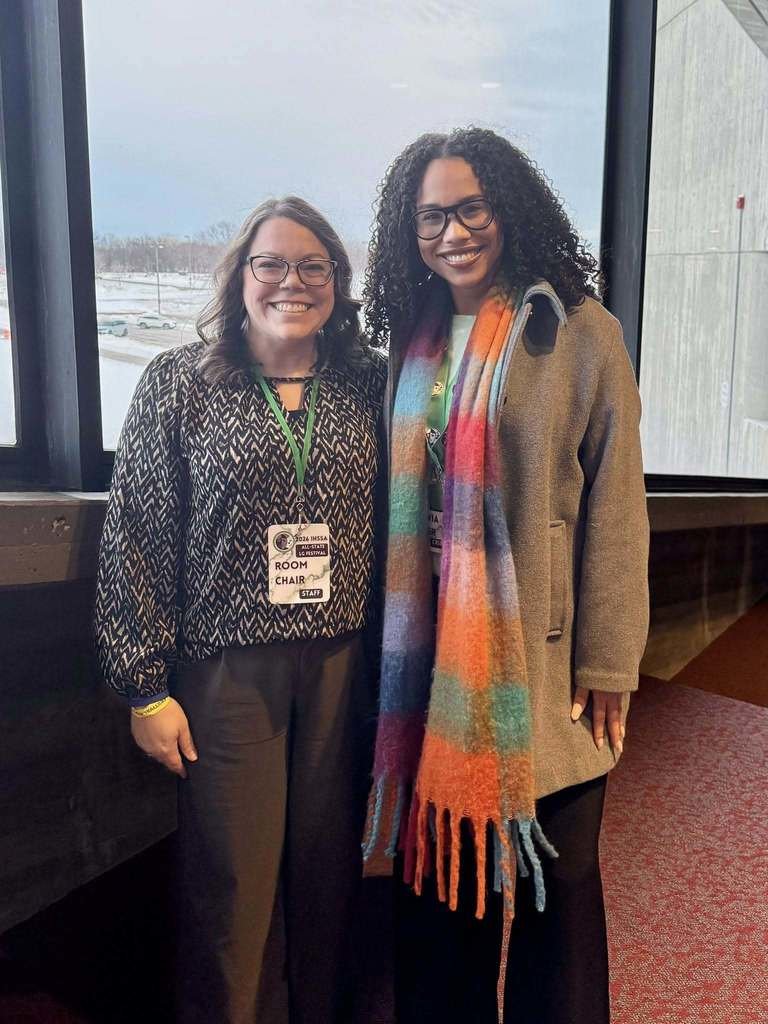 EastUnionCSD tweet media