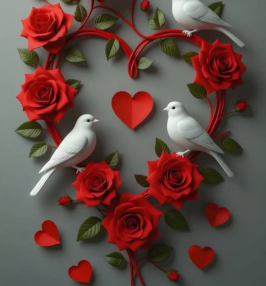 فــبرآيــر tweet media