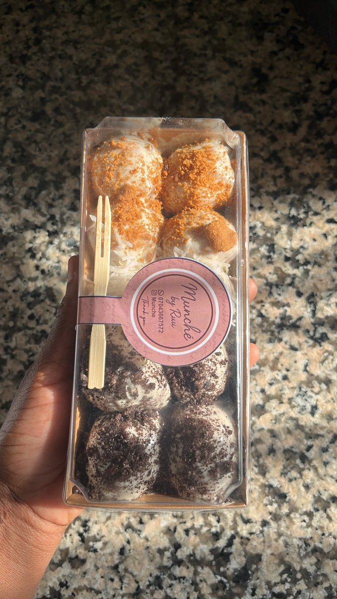 rukssss_'s tweet photo. Please retweet and patronize 🙏🏻❤️
4,000 &amp; 3,000
📍Minna 
Jazakallahu Khairan https://t.co/w3kSC0PbvP