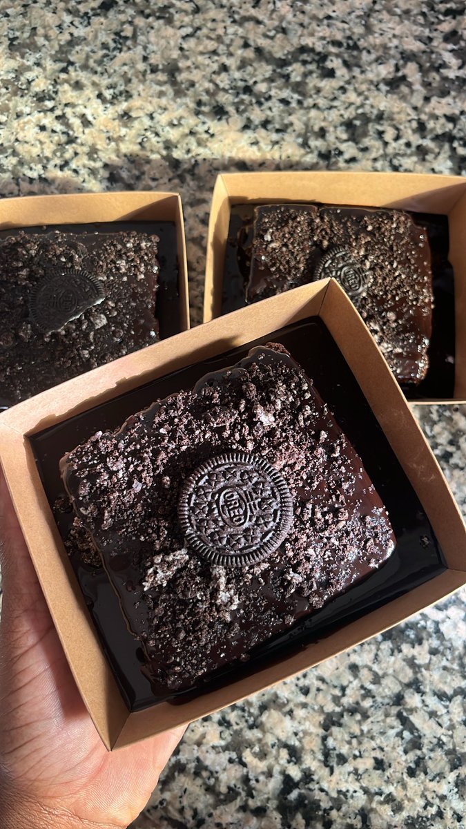 rukssss_'s tweet photo. Please retweet and patronize 🙏🏻❤️
4,000 &amp; 3,000
📍Minna 
Jazakallahu Khairan https://t.co/w3kSC0PbvP