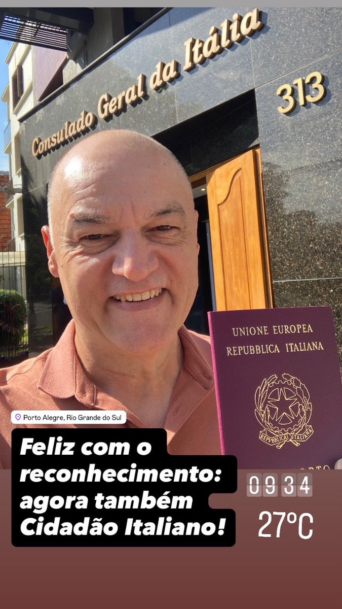 Mauri Grando (@maurigrando) on Twitter photo 