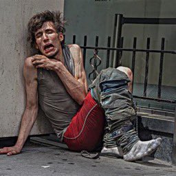 Lord Miles Official tweet media