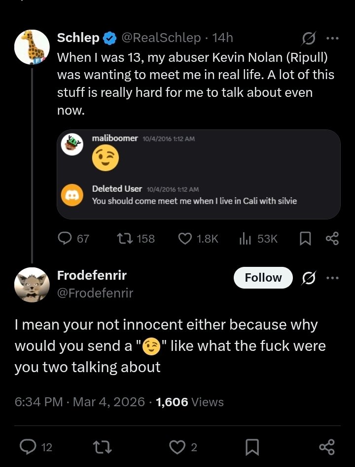 Roblox Retards tweet media