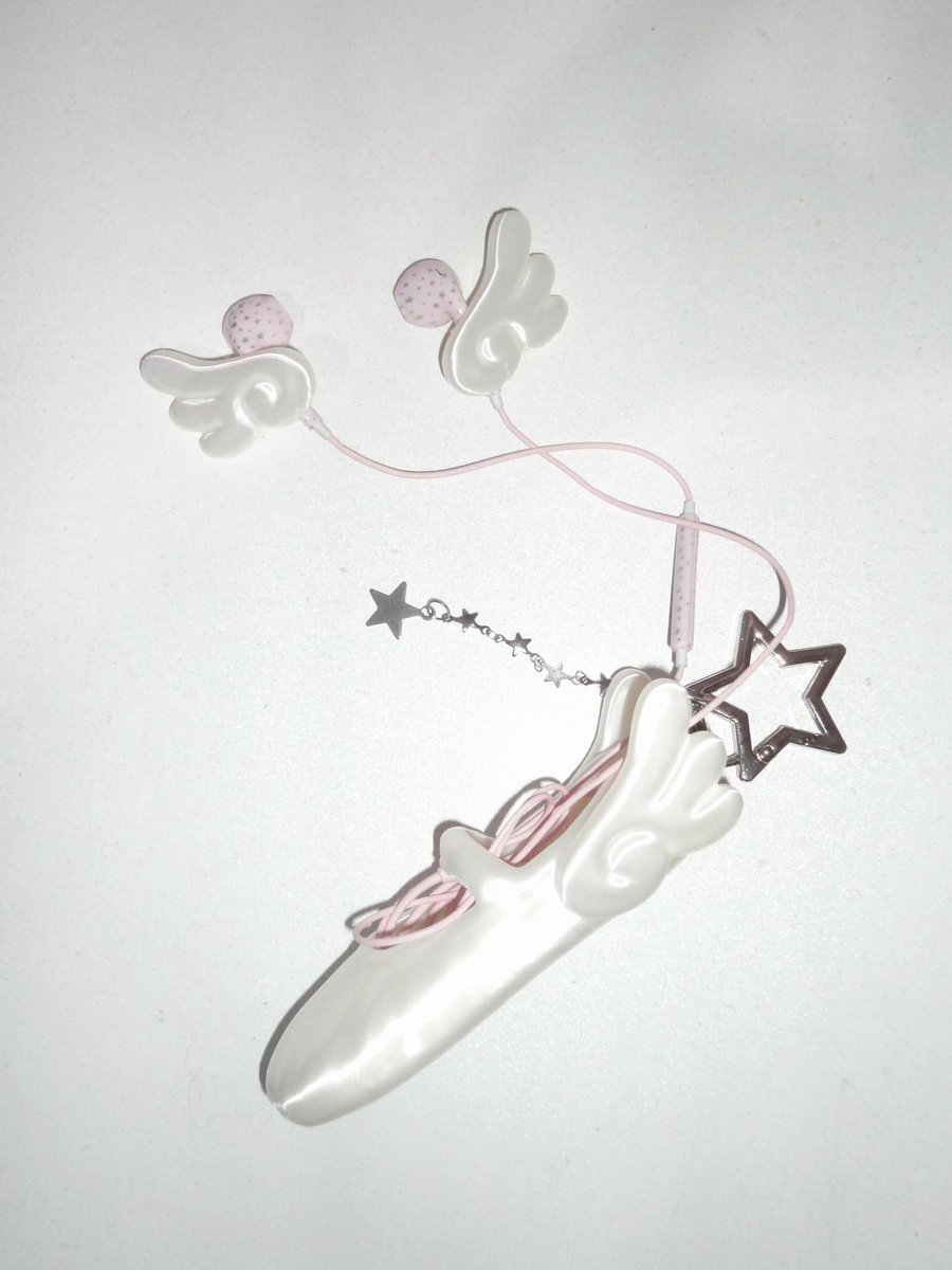 ses✨ // open persod 🇨🇳🇹🇭 tweet media