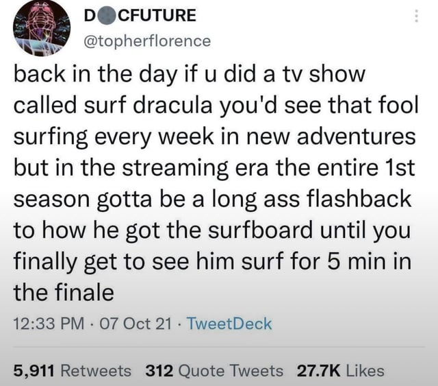 Not Laffs tweet media