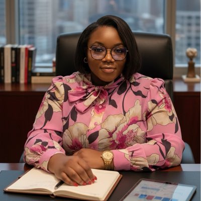 #NouvellePhotoDeProfil