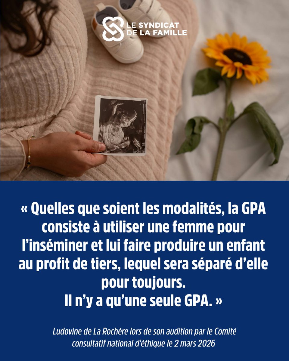 Image for the Tweet beginning: Audition devant le CCNE >