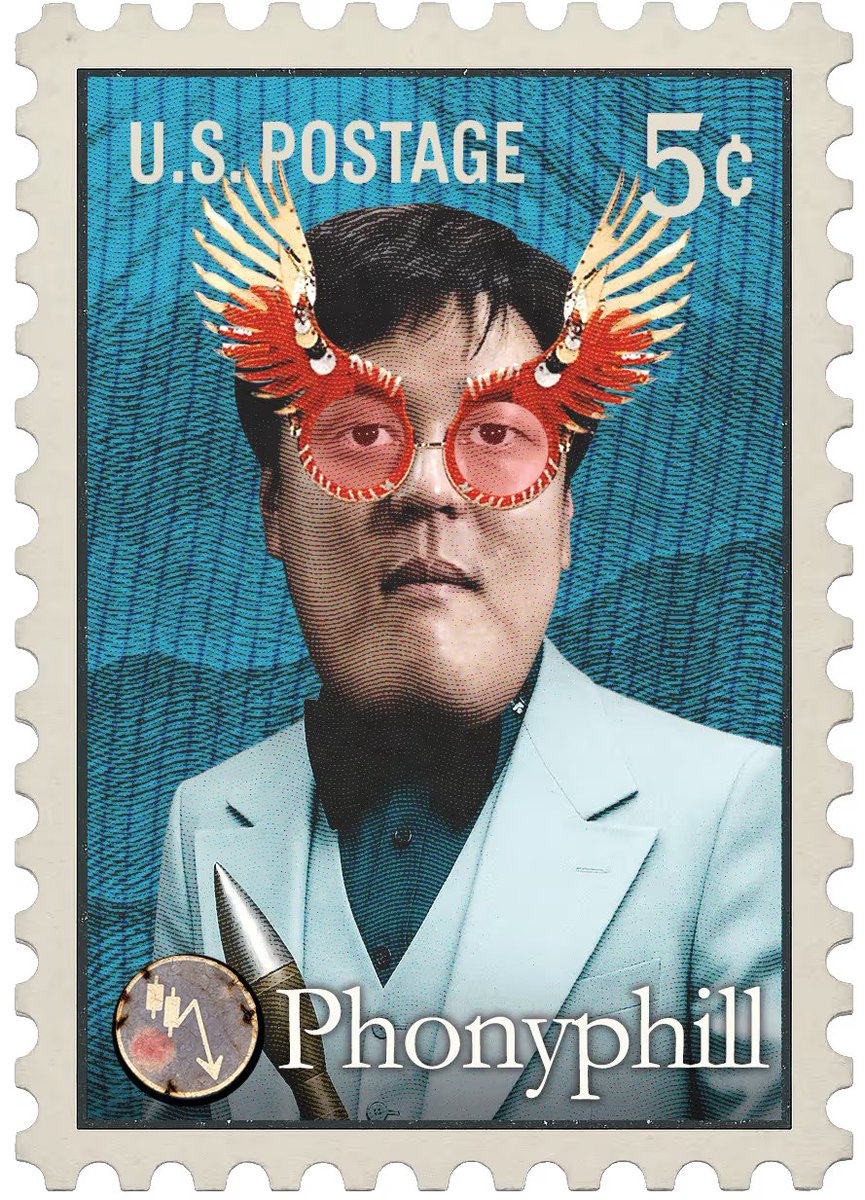 Vestside tweet media