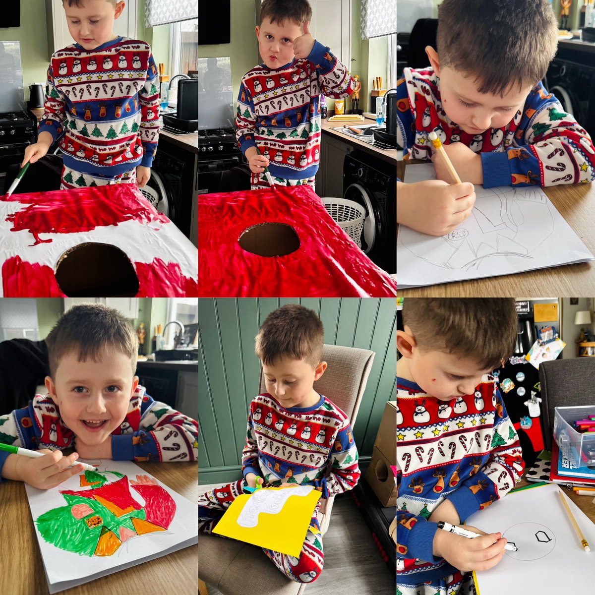 Kate Brown tweet media