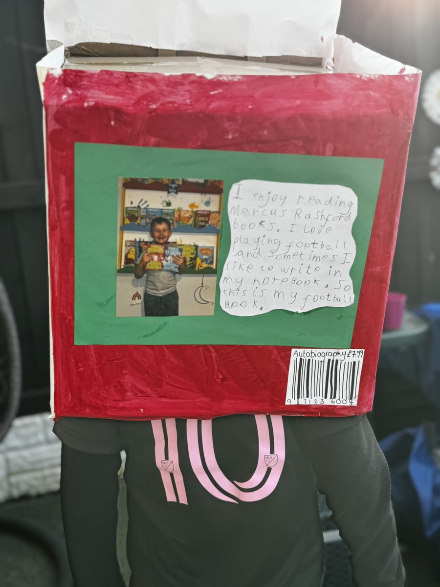 Kate Brown tweet media