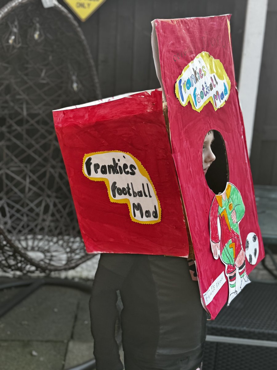 Kate Brown tweet media