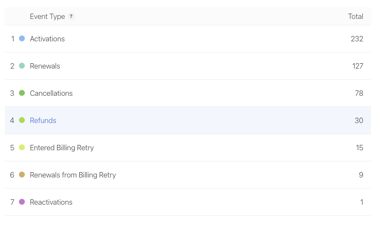 Eduardo Borges tweet media
