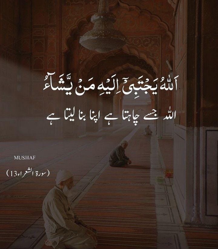 AishaSahilAdeem's tweet photo. https://t.co/rf4Wf0b2pc