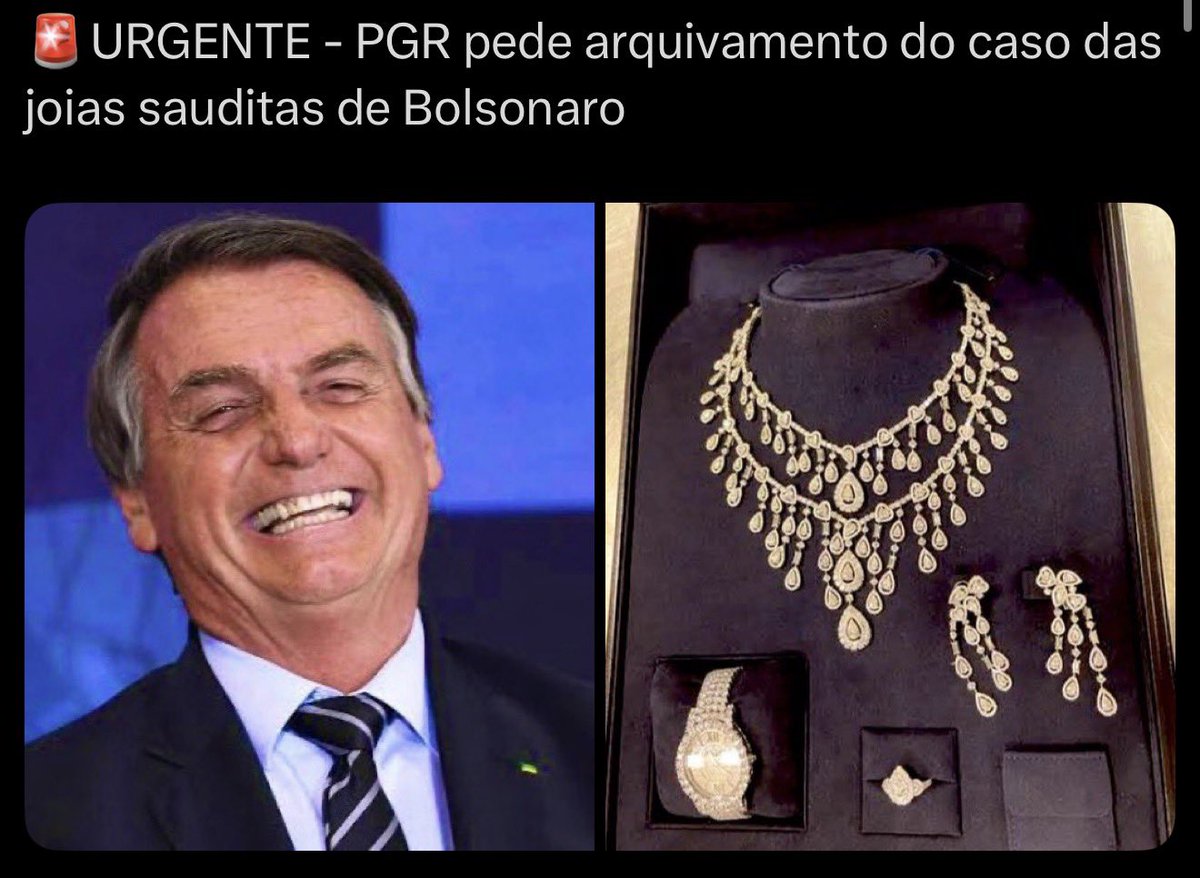 Mais uma narrativa caindo por terra. Quem paga a conta de todo desgaste político e pessoal?