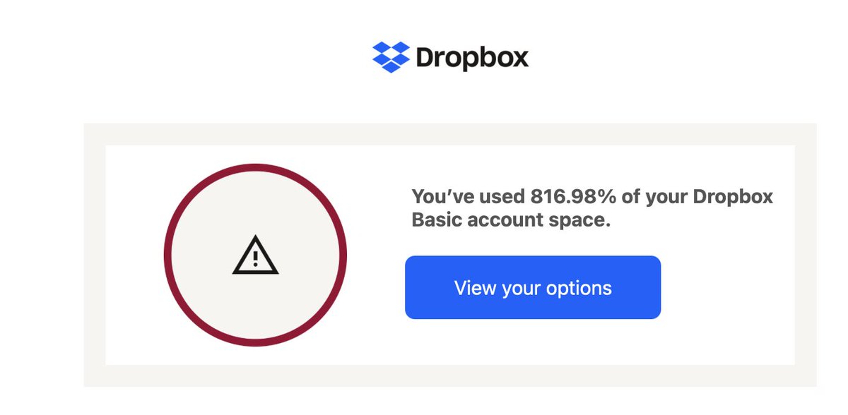 robert ouimet tweet media