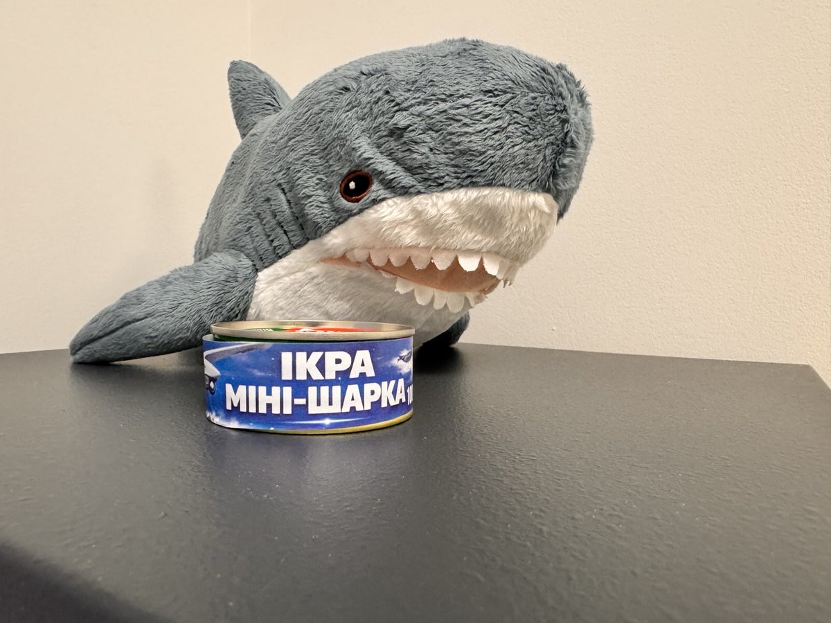 Ukrspecsystems tweet media