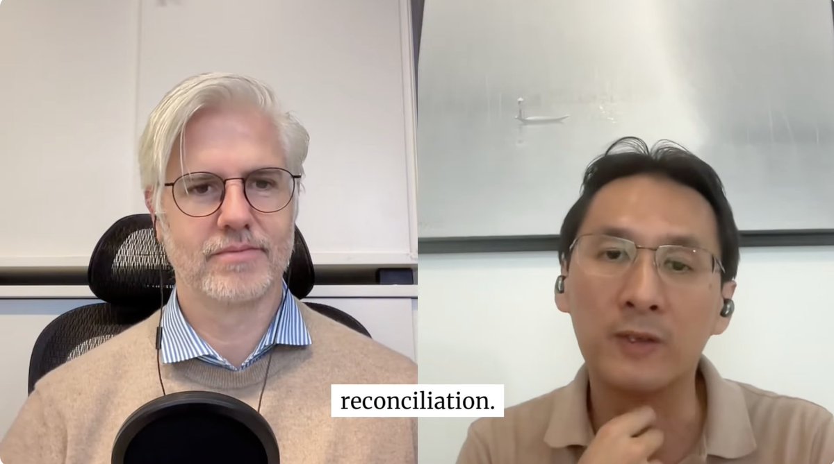 Me Protocol tweet media