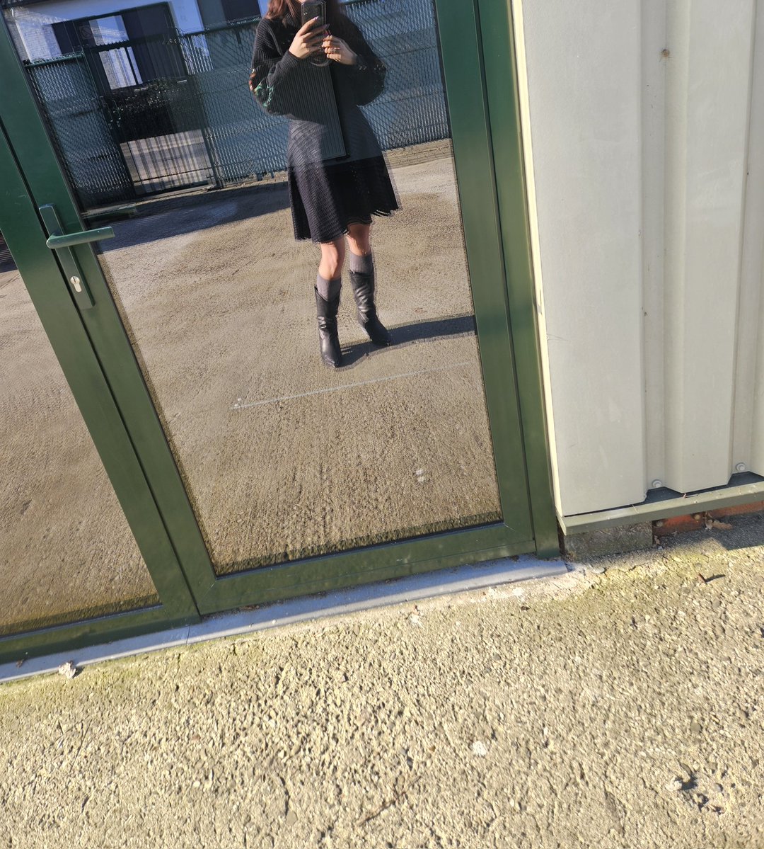 Qᵘᵉᵉⁿⁿ ᴬˡⁱˣ 🇧🇪 tweet media