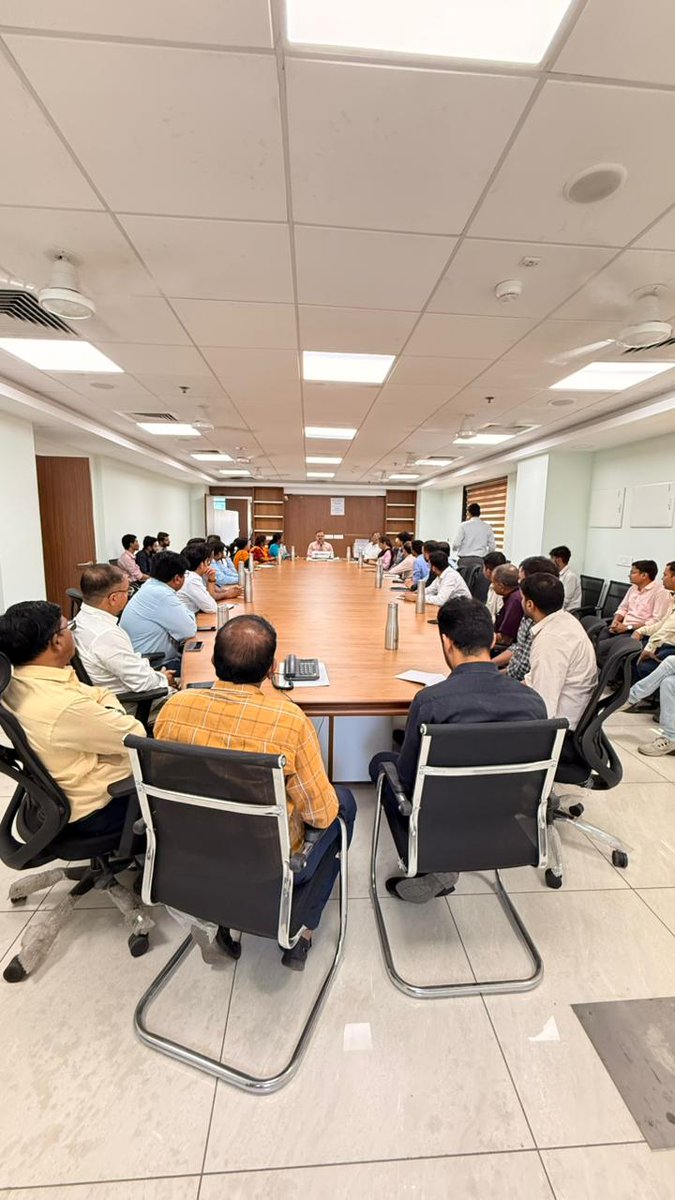 CGST Palghar Commissionerate tweet media