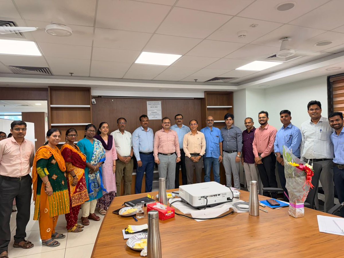 CGST Palghar Commissionerate tweet media