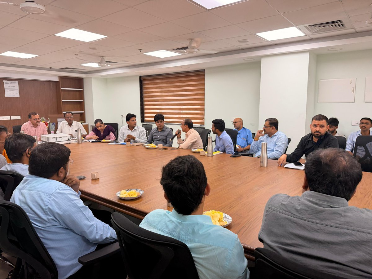 CGST Palghar Commissionerate tweet media