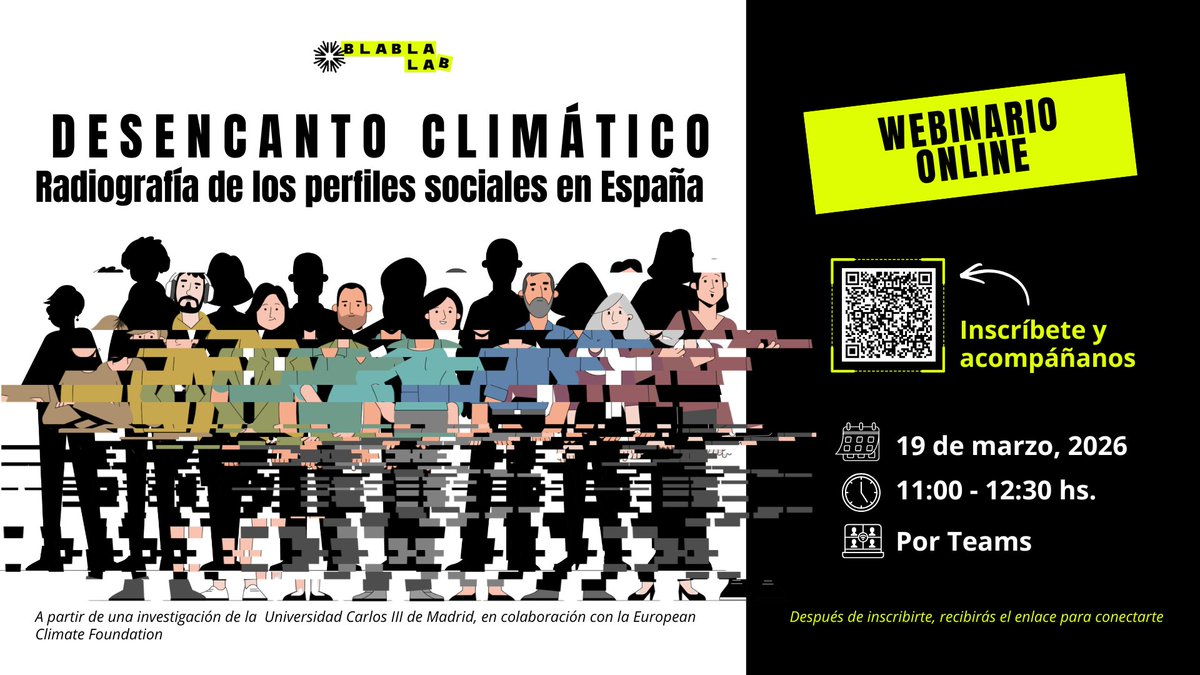 BlaBlaLAB.eu tweet media