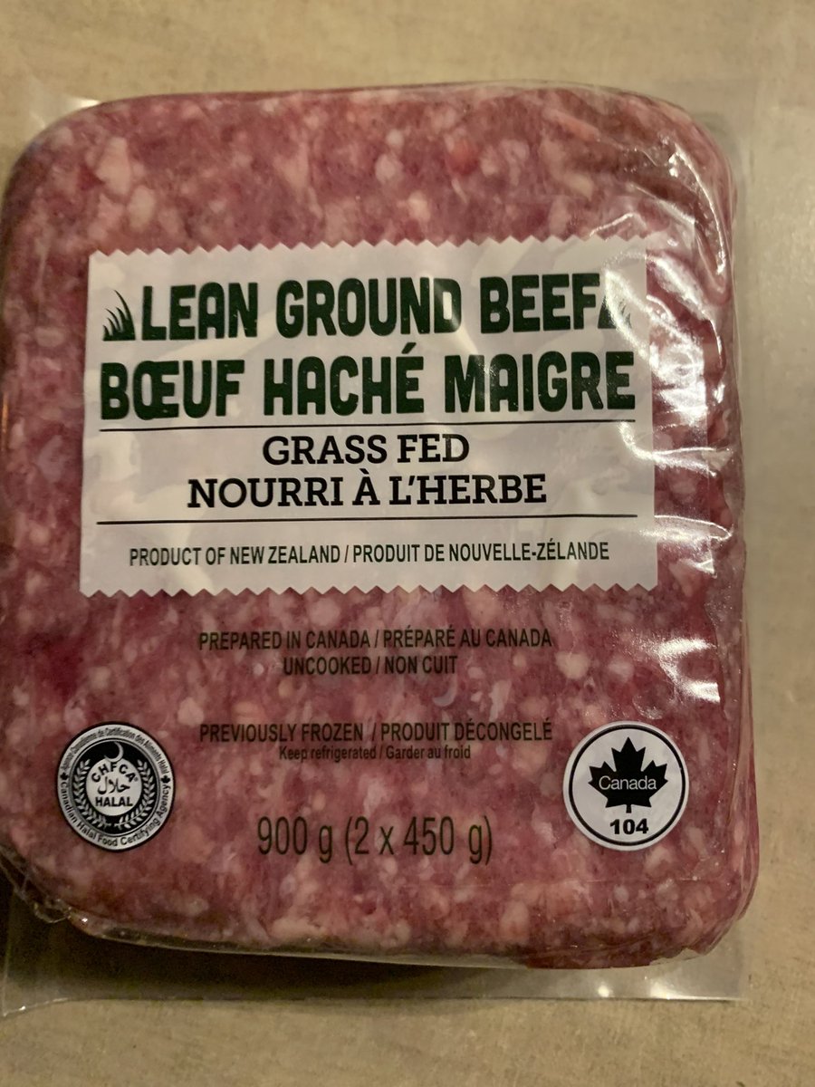 MBrant75 tweet media