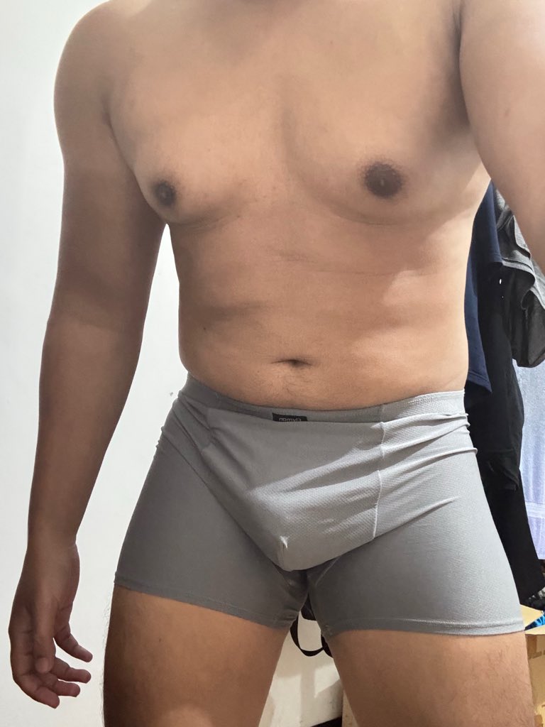 sempak bekas tweet media