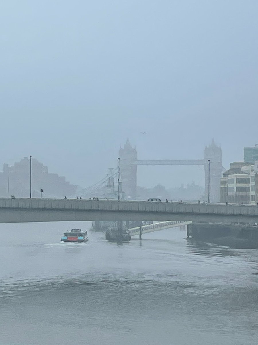 Mark O'Neill tweet media