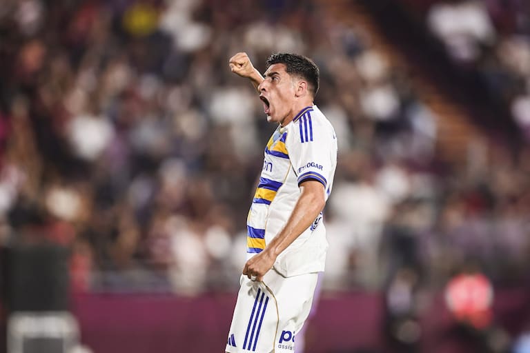 Y pensar que por acá hay muchos burros que me lo discuten, te quiero siempre Miguel 💙💛