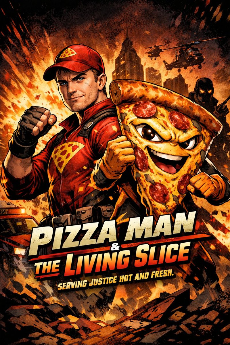 itzmegaphone.btc tweet media