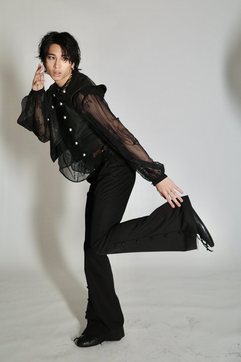 みど (@Mido110Mido) / Posts / X