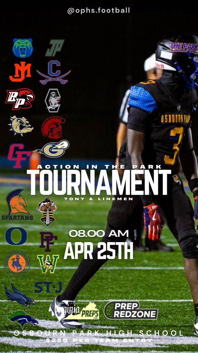 COACH HOLLAND tweet media