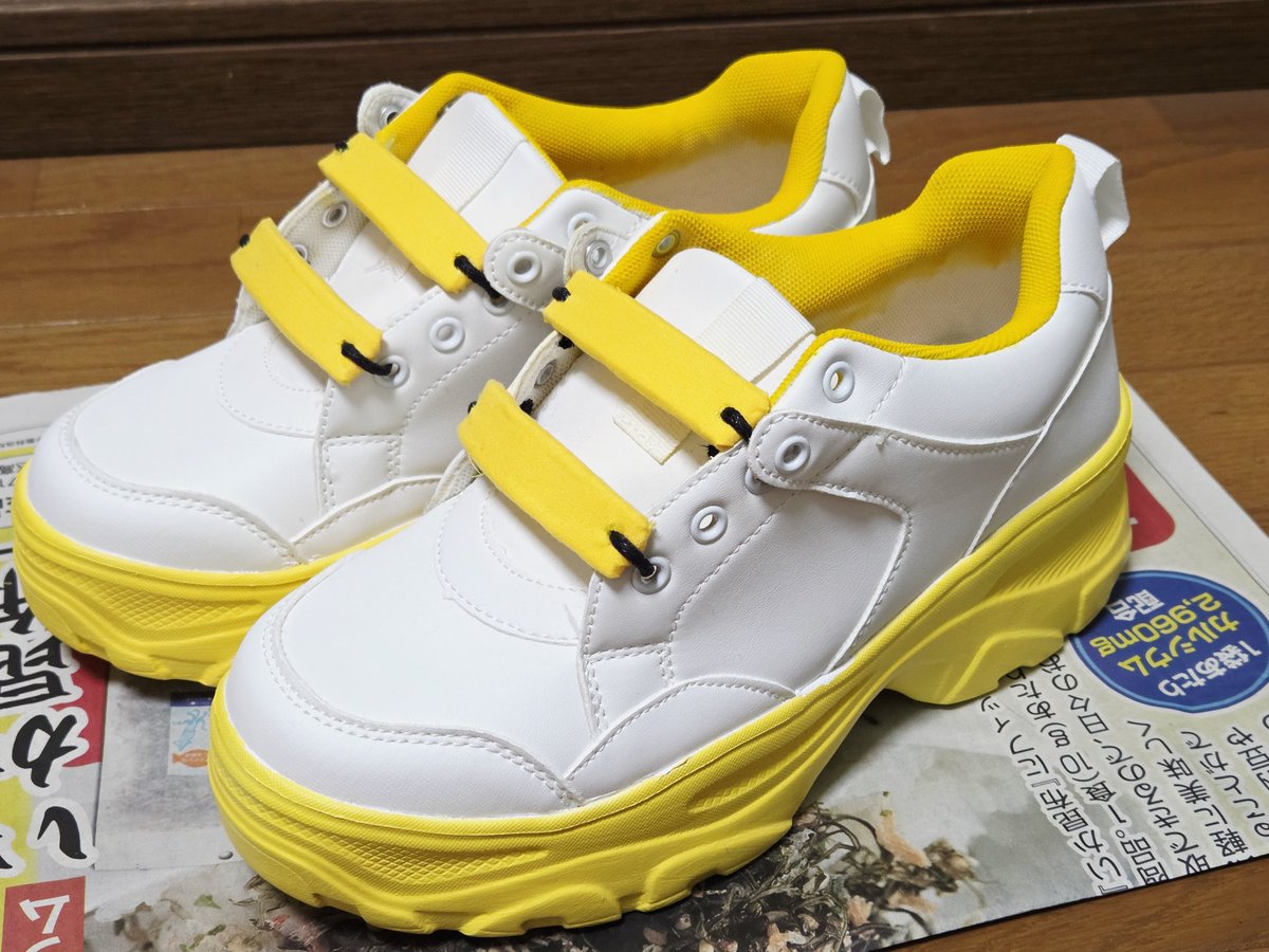 まいたけ🍄‍🟫。 tweet media