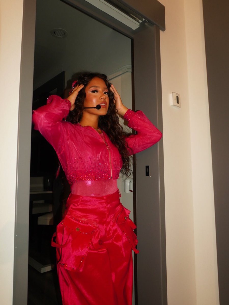 Liamani Updates tweet media