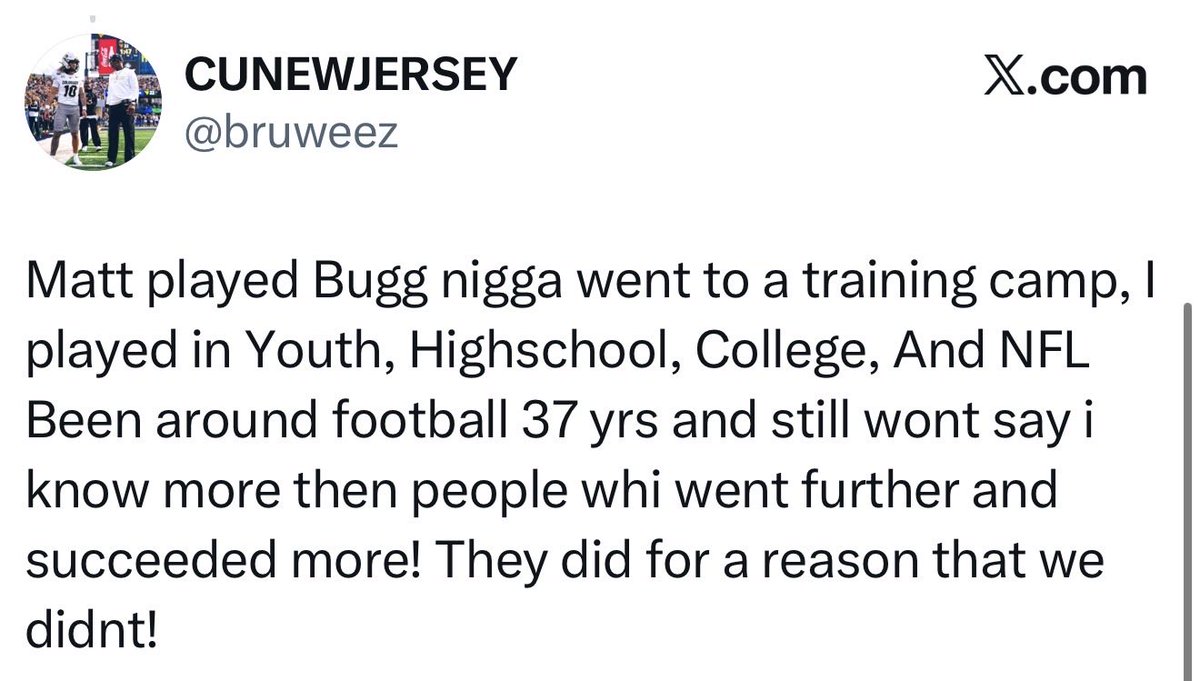 Buffed Prime T-Cal tweet media