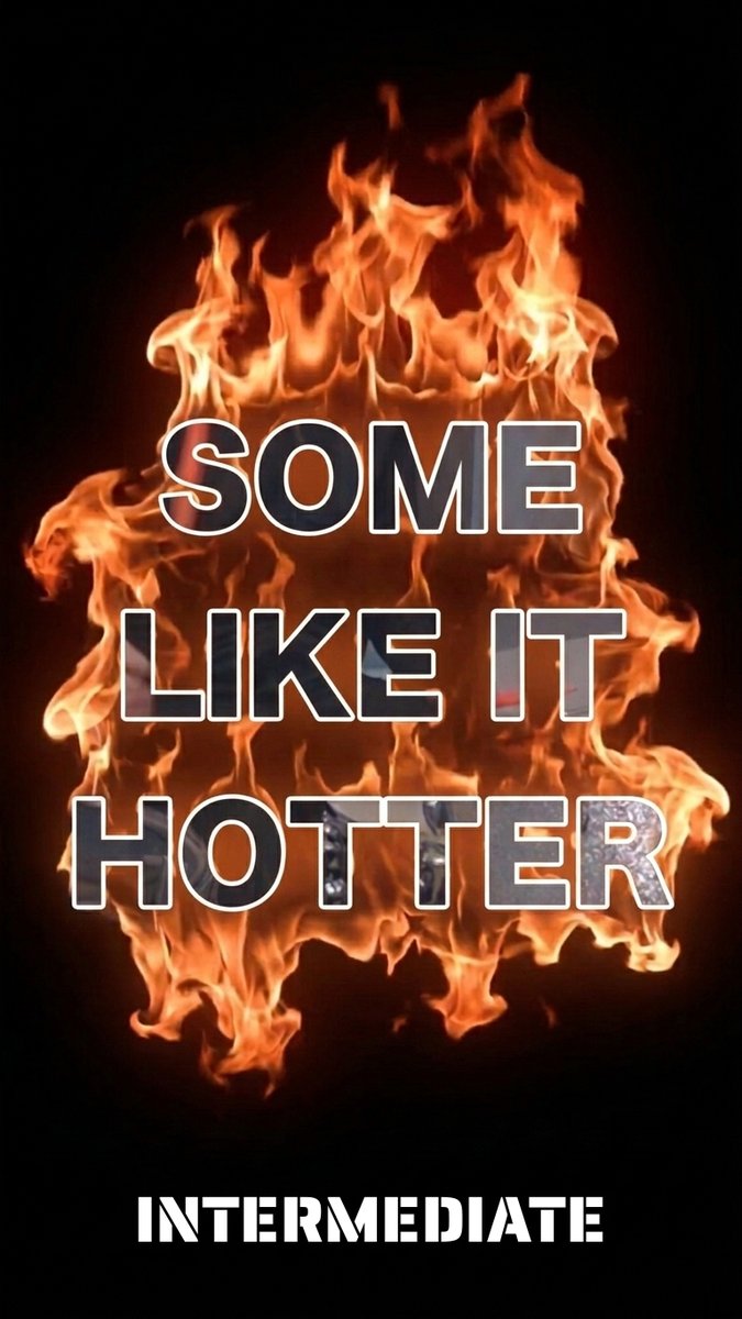 drumrapp tweet media