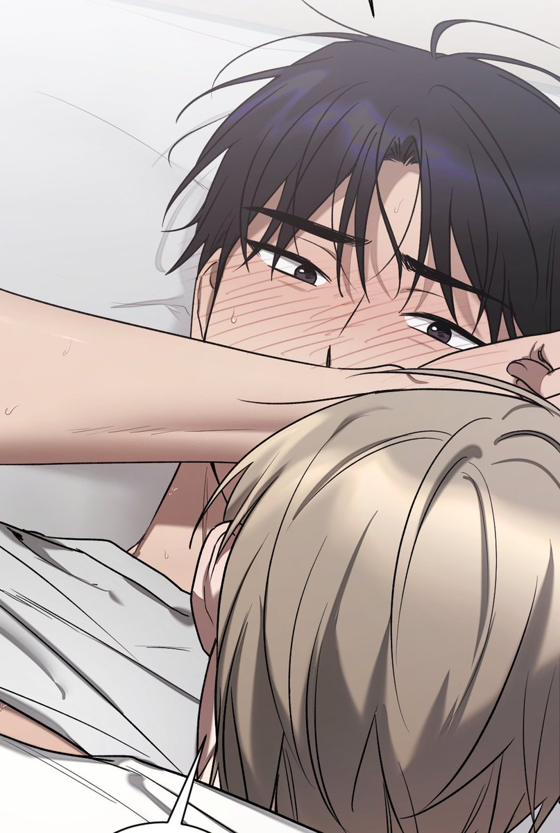 태태금 tweet media