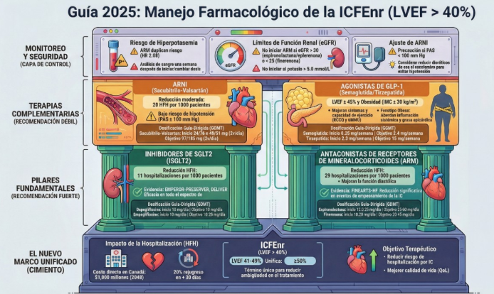Farmacia Madrid AP tweet media