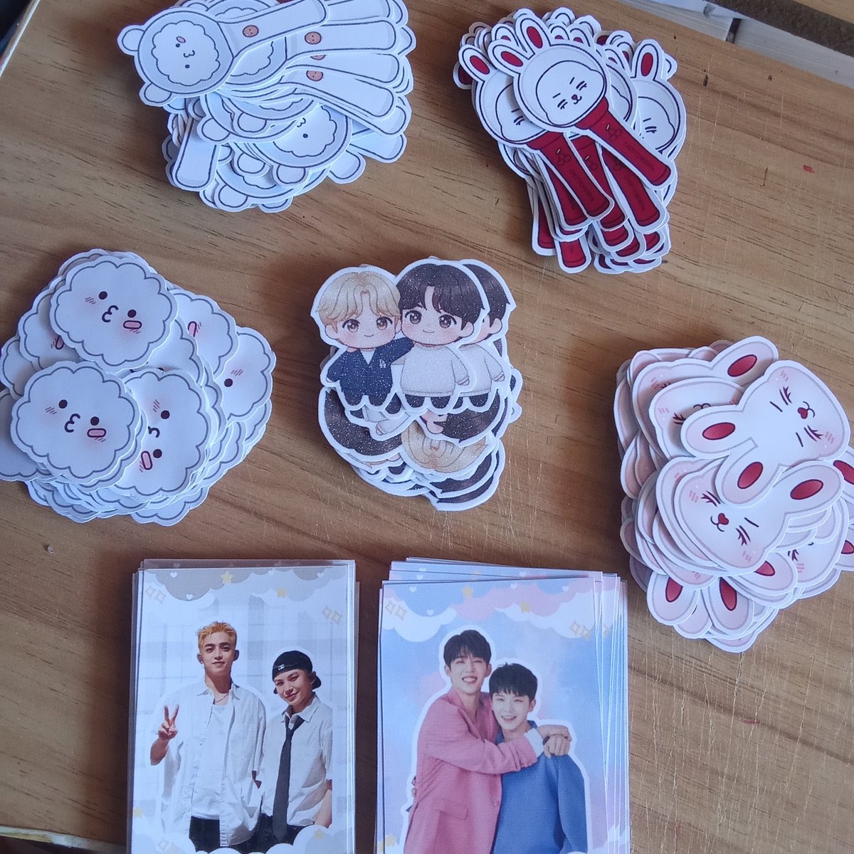 meron rin ako nito haha,another jicheol variants freebies 

#NEW_BULACAN
#SEVENTEEN_NEW_IN_BULACAN