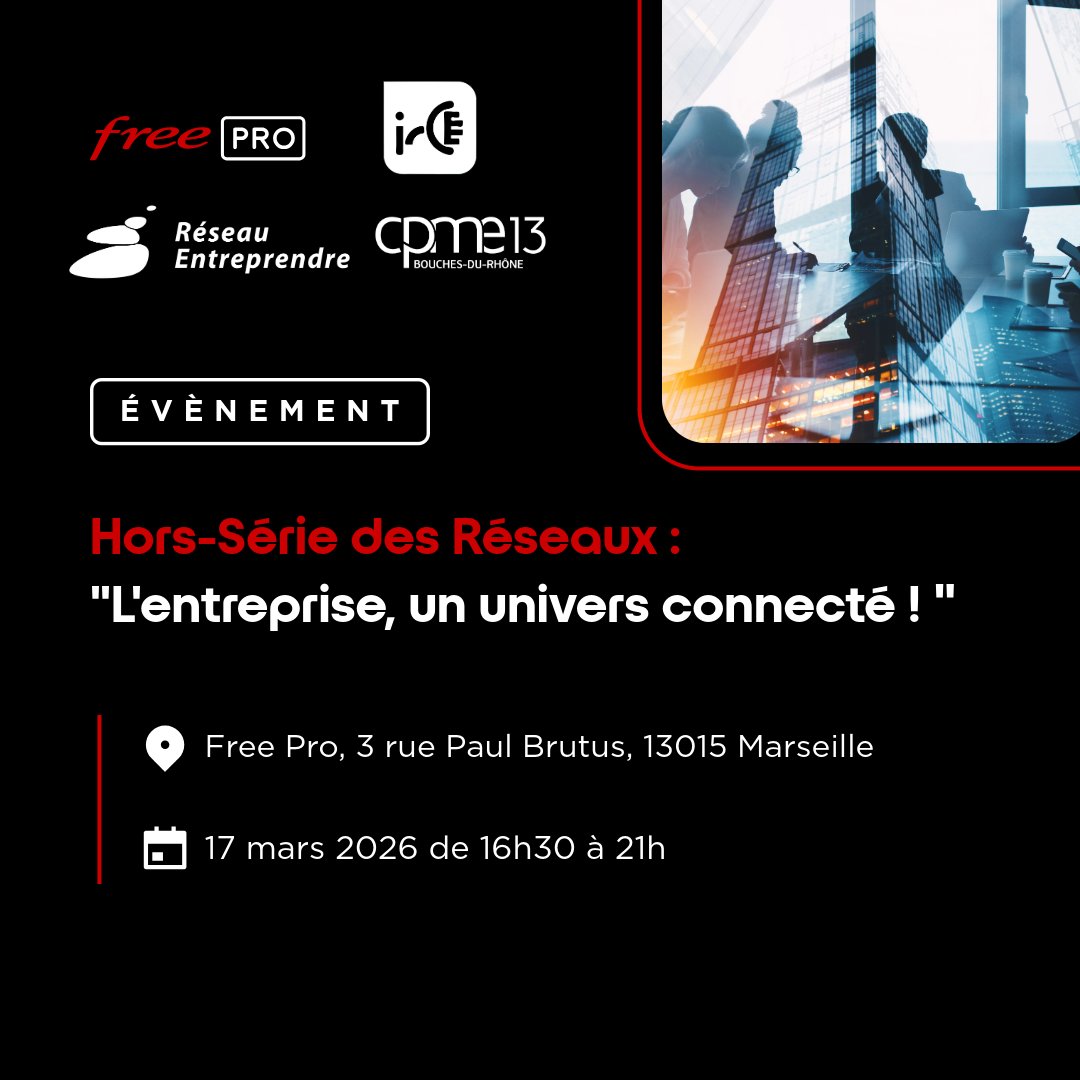 Free Pro tweet media