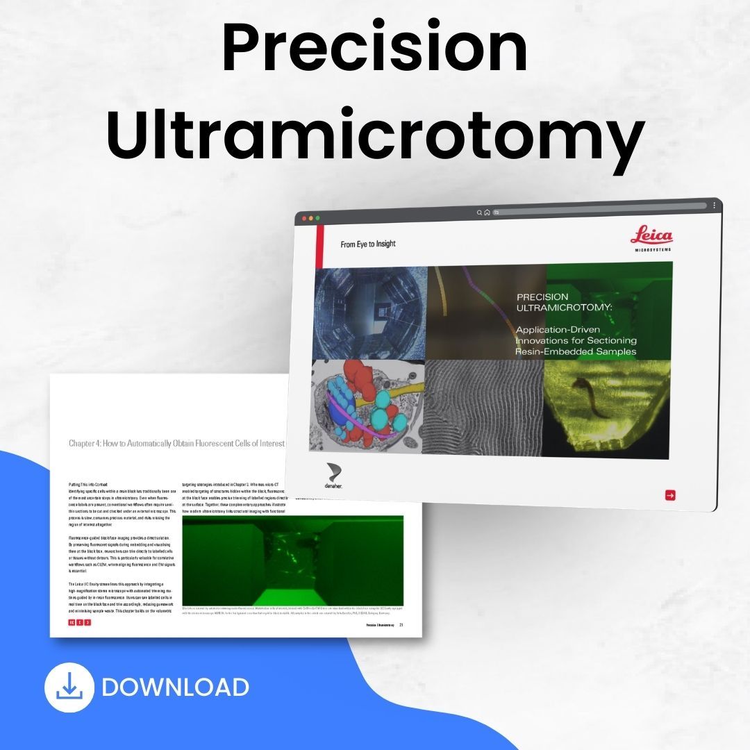 Bitesize Bio tweet media