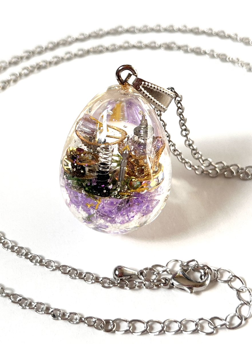 小楠 (@rimei375) / Posts / X