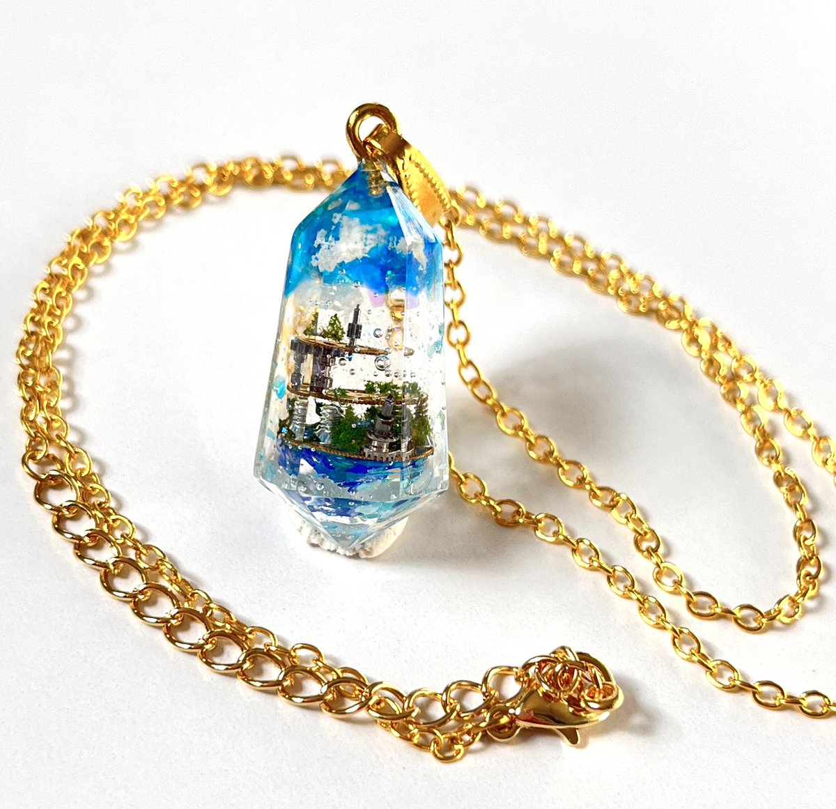 小楠 (@rimei375) / Posts / X