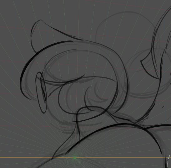 Tylerϻissғᴛ tweet media