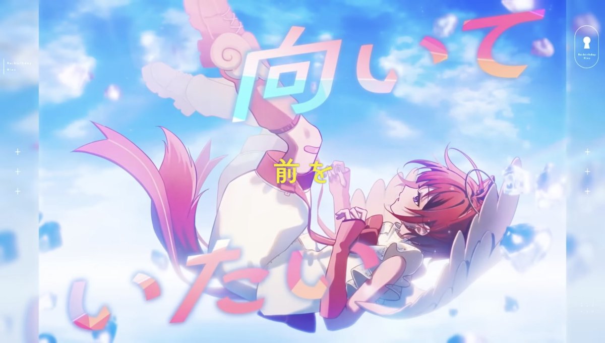 ʚ こは.ちゃん!! ɞ tweet media